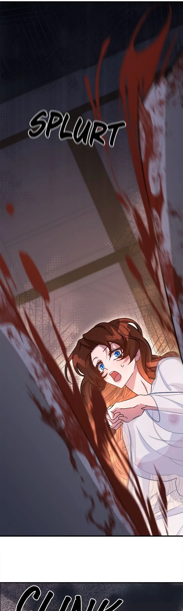 Lycan Chapter 6 Online - página 39