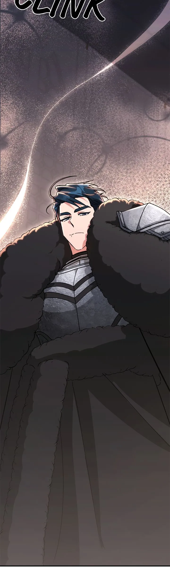 Lycan Chapter 6 Online - página 40