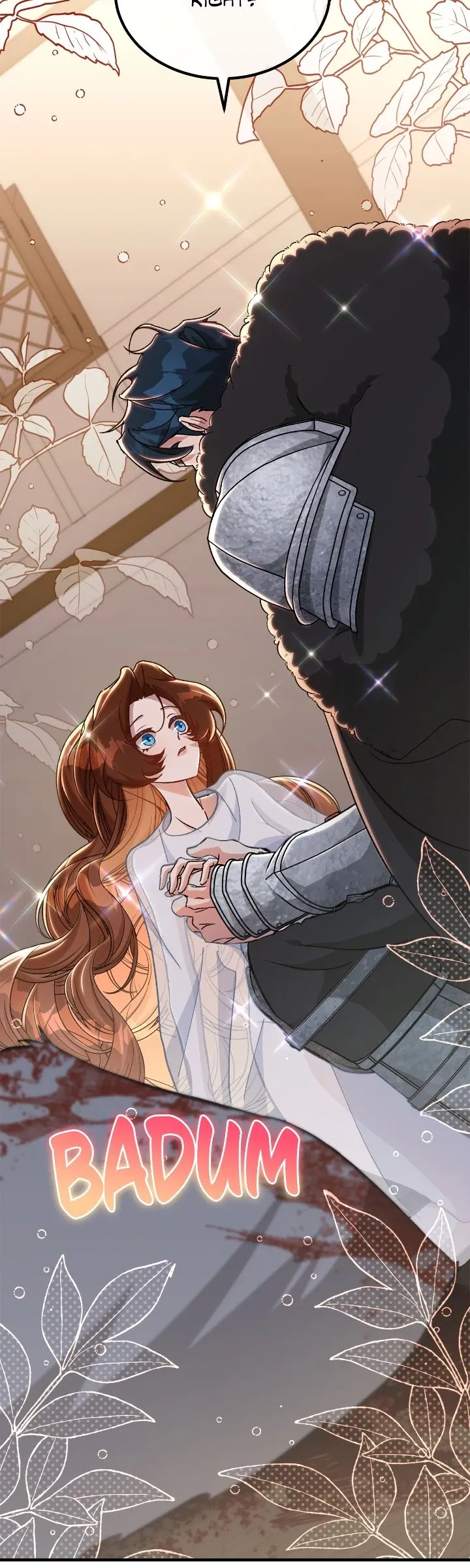 Lycan Chapter 6 Online - página 42
