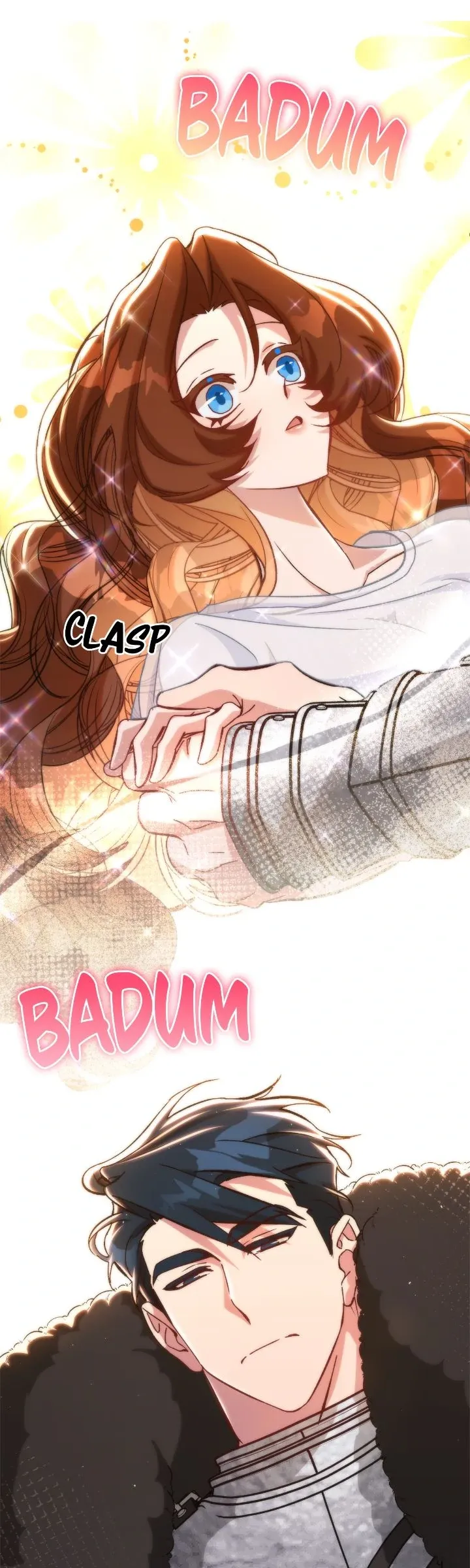 Lycan Chapter 6 Online - página 43