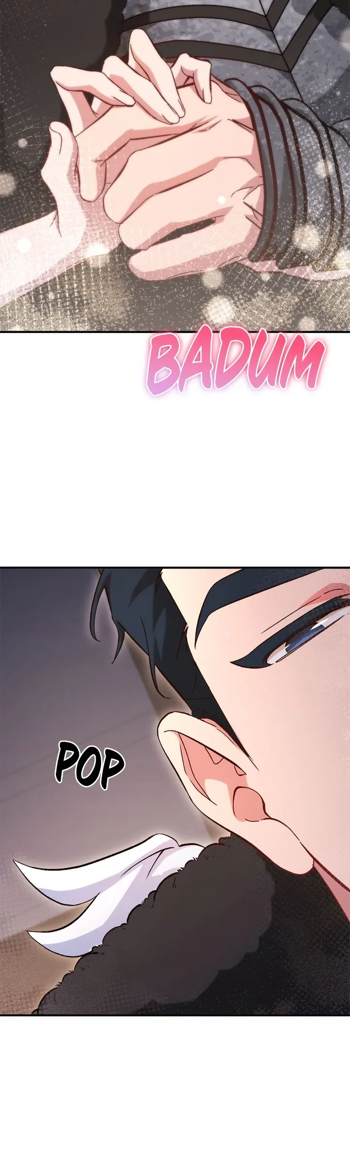 Lycan Chapter 6 Online - página 44