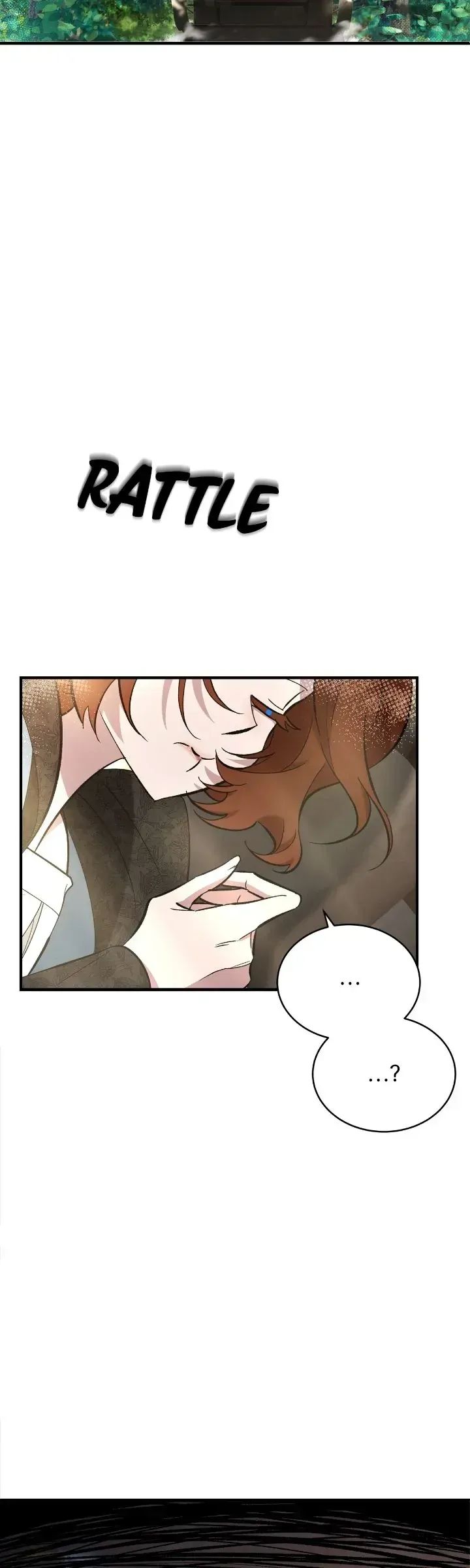 Lycan Chapter 9 Online - página 6