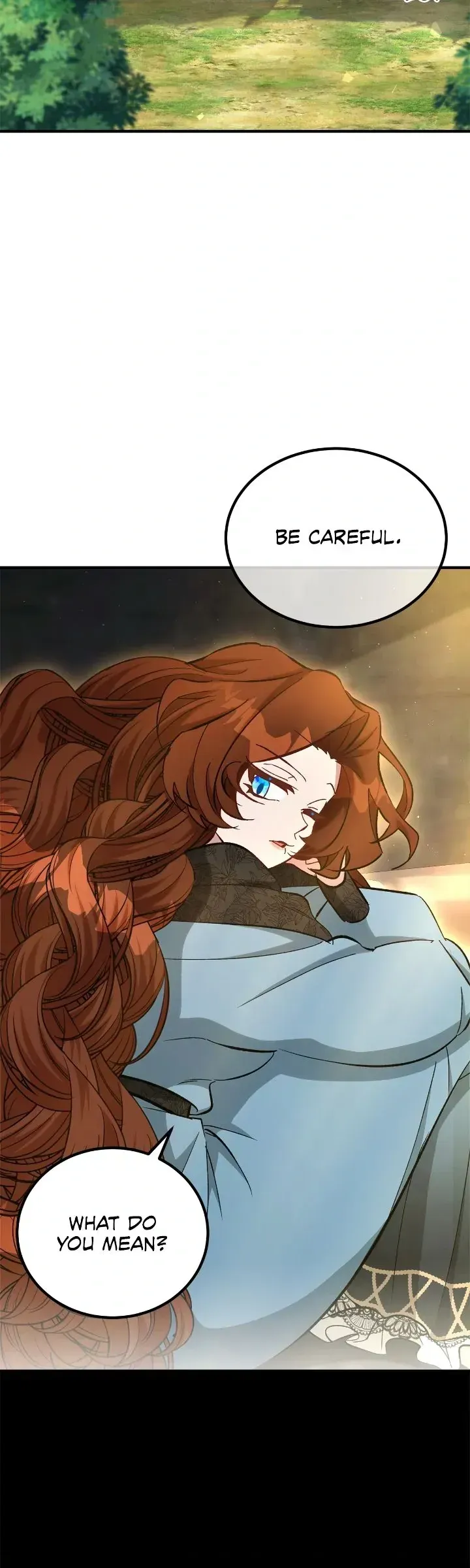 Lycan Chapter 9 Online - página 22