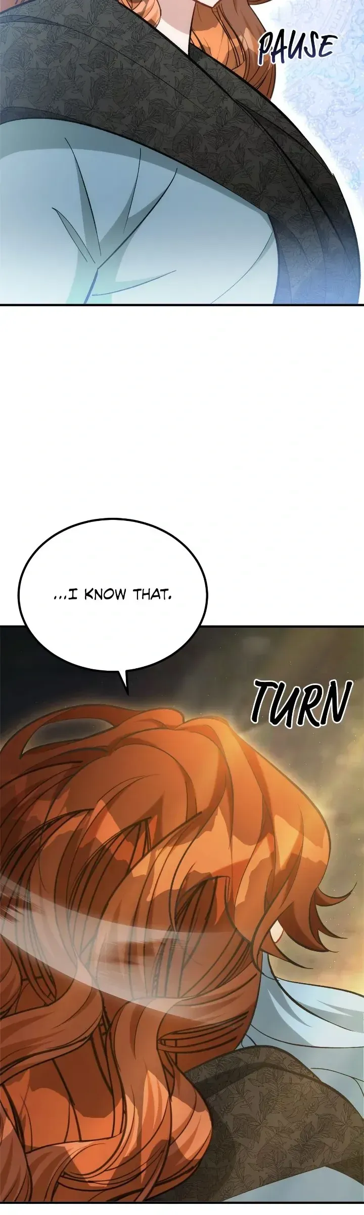 Lycan Chapter 9 Online - página 24