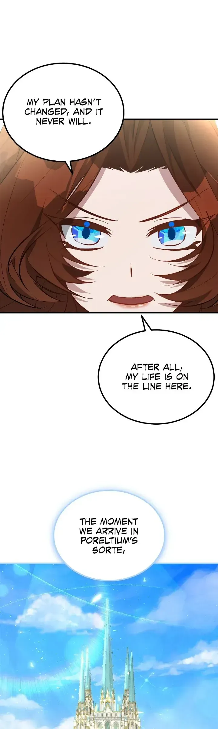 Lycan Chapter 9 Online - página 29