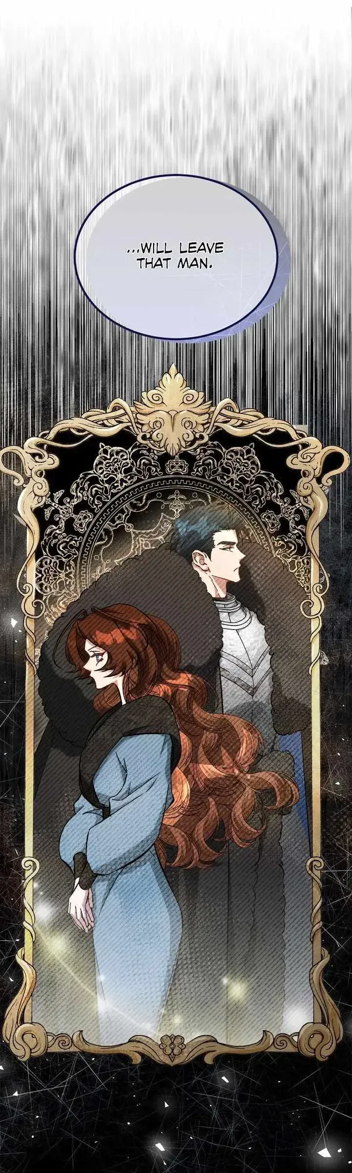 Lycan Chapter 9 Online - página 31