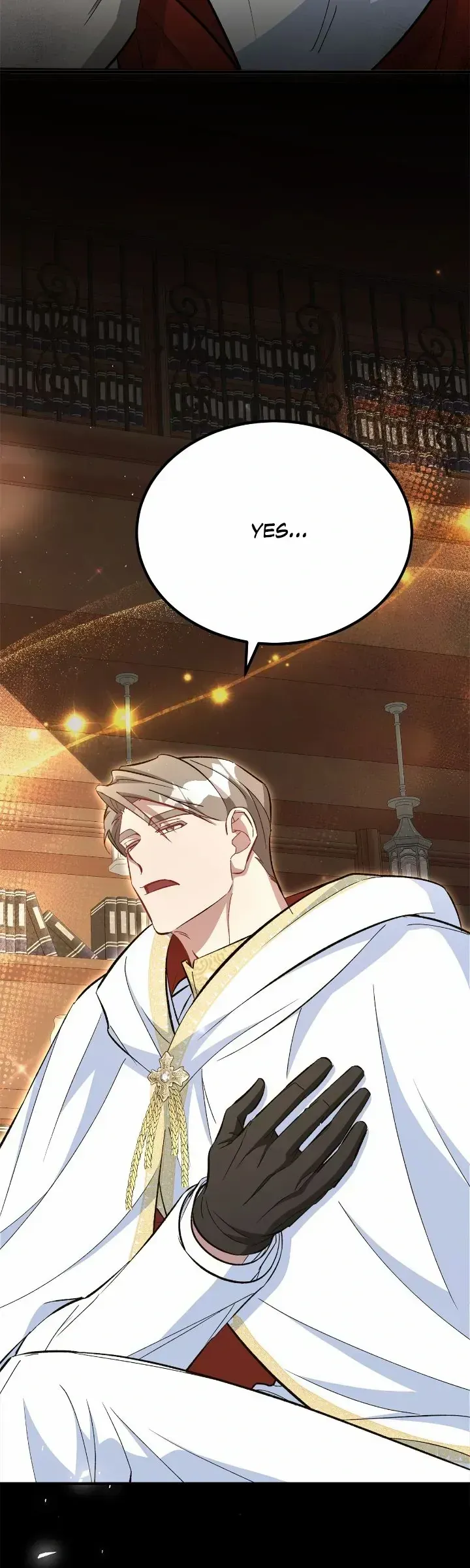 Lycan Chapter 9 Online - página 48