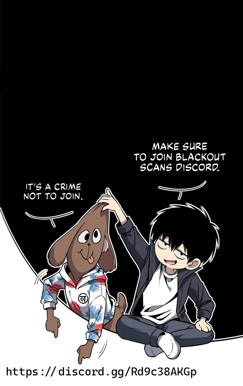 Mad Detective Chapter 27 Online - página 8