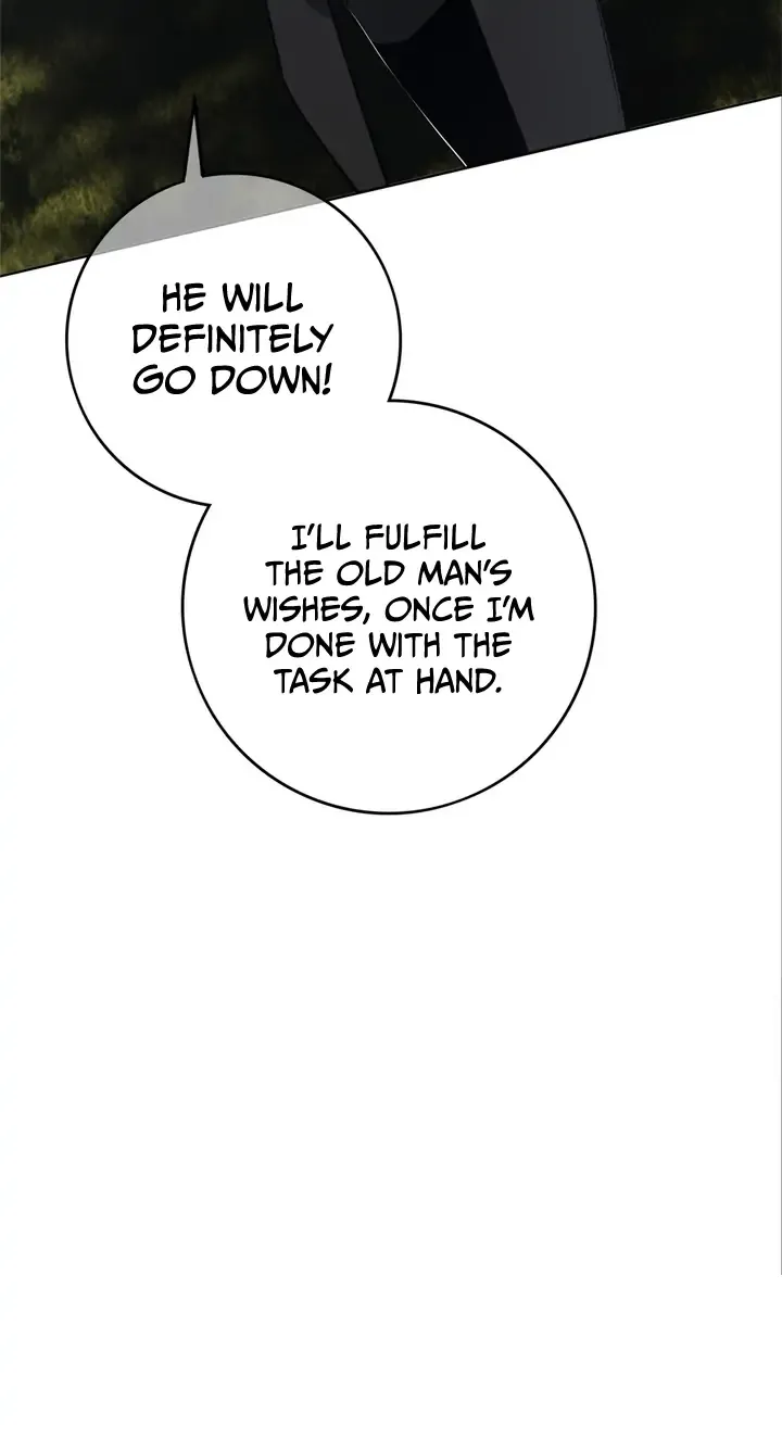 Mad Detective Chapter 41 Online - página 17
