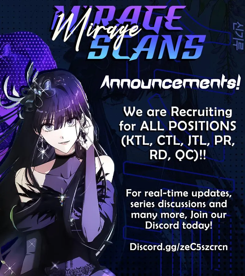 Mad Detective Chapter 50 Online - página 17