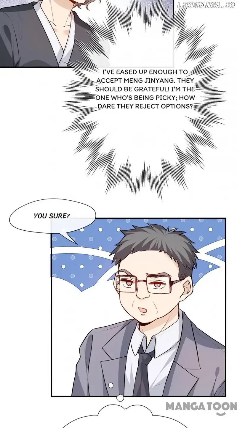 Madam and Her Daily Online Face-Slapping Chapter 10 Online - página 13