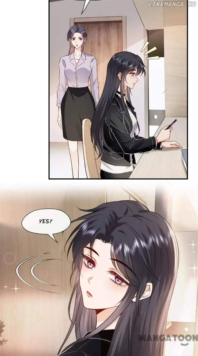 Madam and Her Daily Online Face-Slapping Chapter 10 Online - página 19