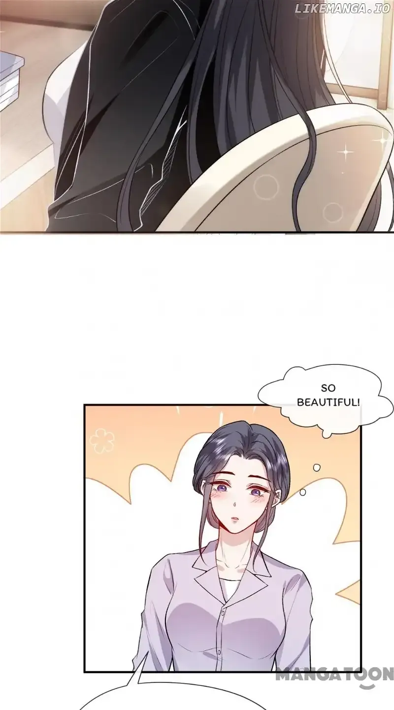 Madam and Her Daily Online Face-Slapping Chapter 10 Online - página 20