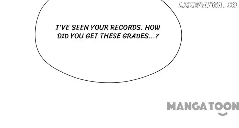 Madam and Her Daily Online Face-Slapping Chapter 10 Online - página 21