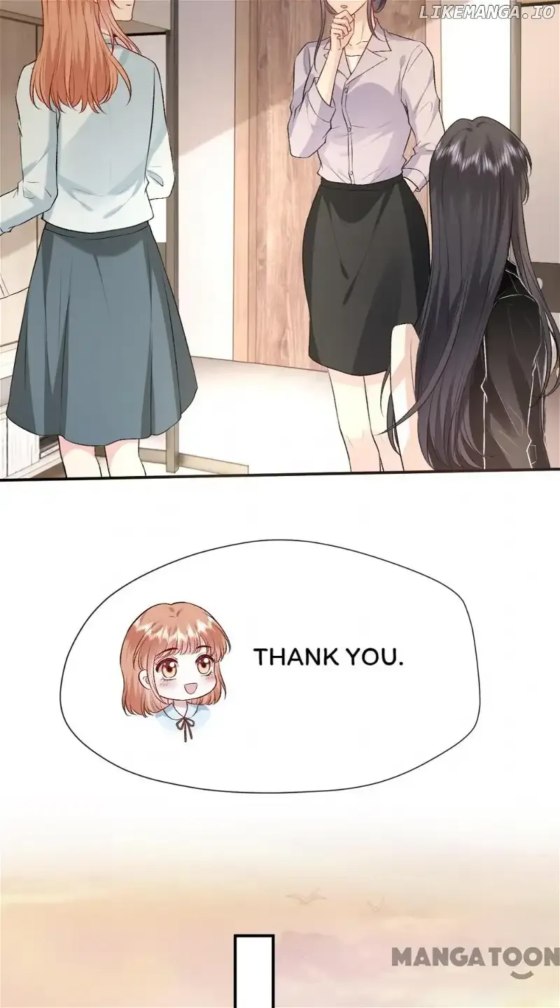 Madam and Her Daily Online Face-Slapping Chapter 10 Online - página 23