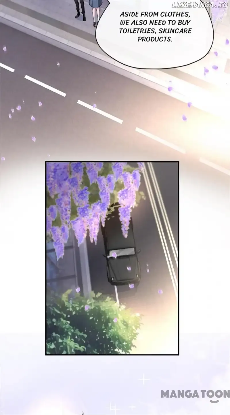 Madam and Her Daily Online Face-Slapping Chapter 10 Online - página 25