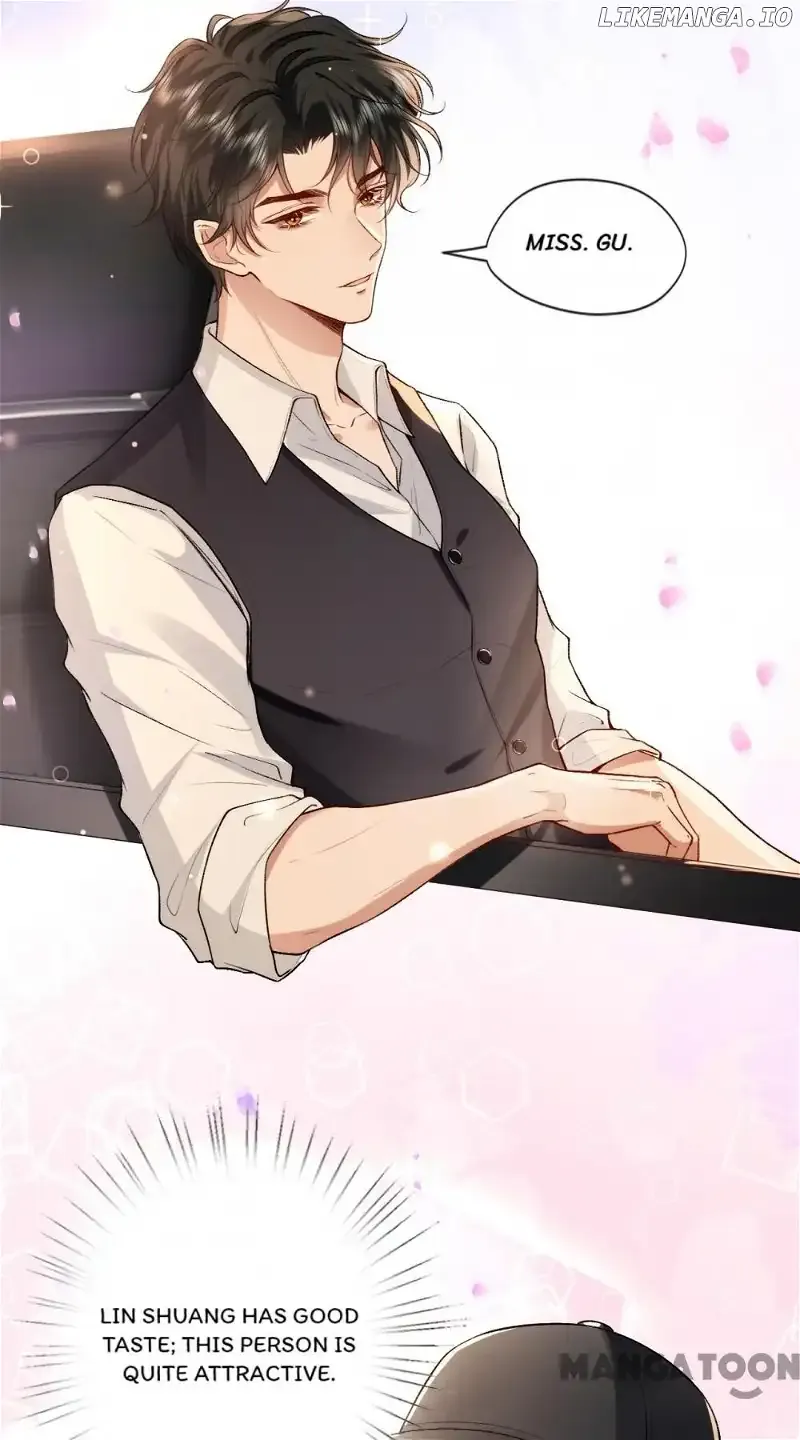 Madam and Her Daily Online Face-Slapping Chapter 10 Online - página 26