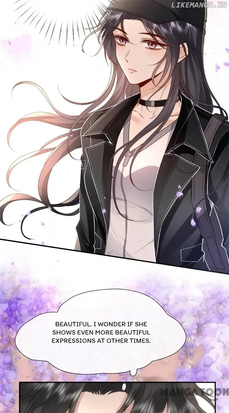 Madam and Her Daily Online Face-Slapping Chapter 10 Online - página 27