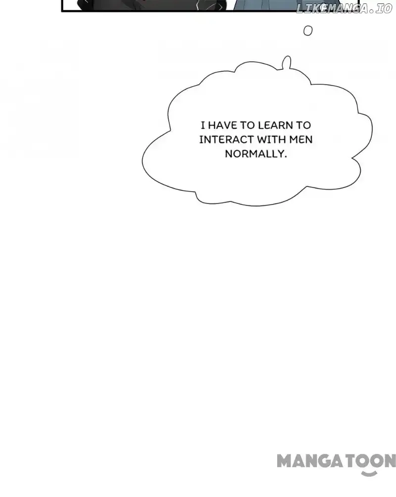 Madam and Her Daily Online Face-Slapping Chapter 10 Online - página 30
