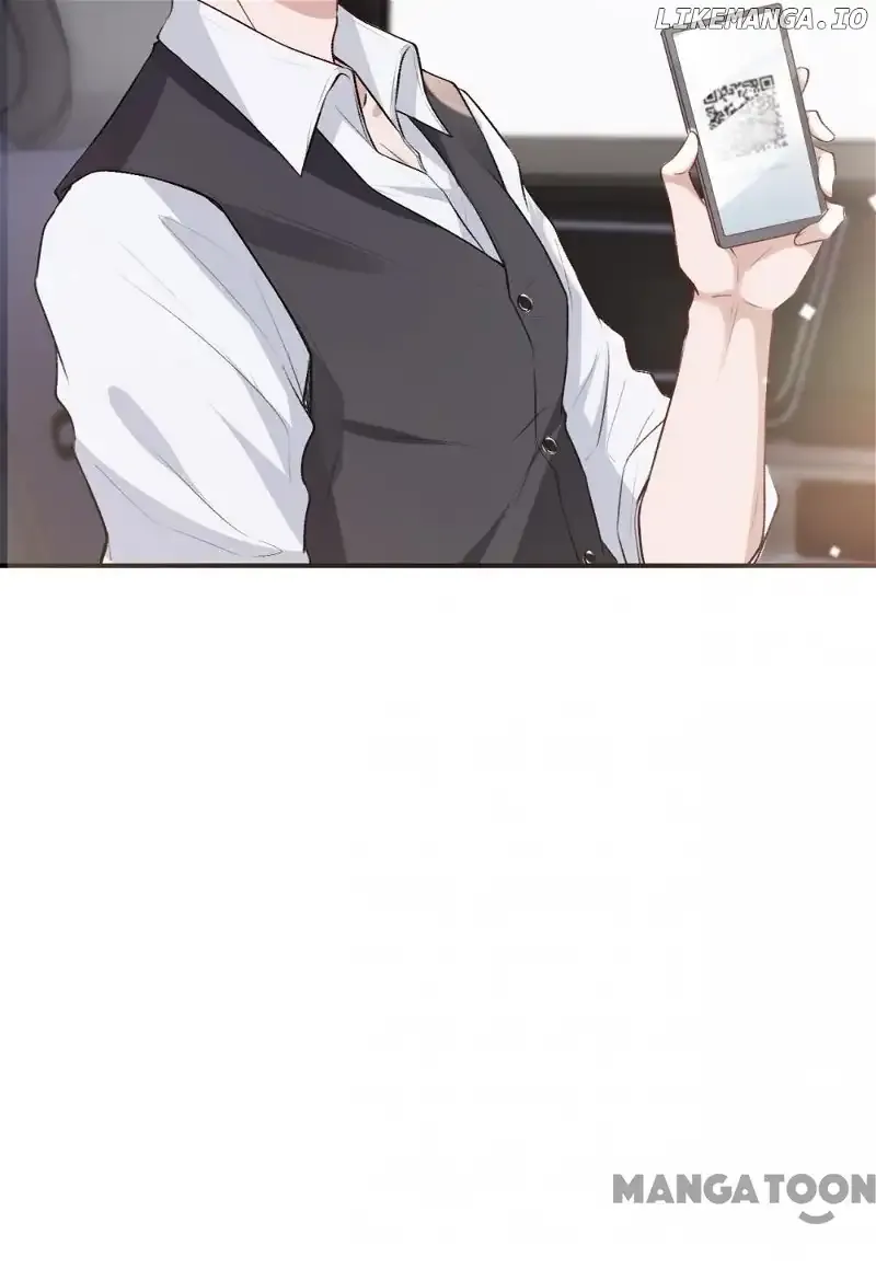Madam and Her Daily Online Face-Slapping Chapter 10 Online - página 35