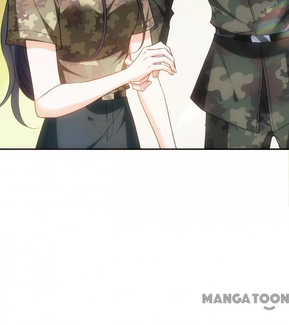 Madam and Her Daily Online Face-Slapping Chapter 102 Online - página 24