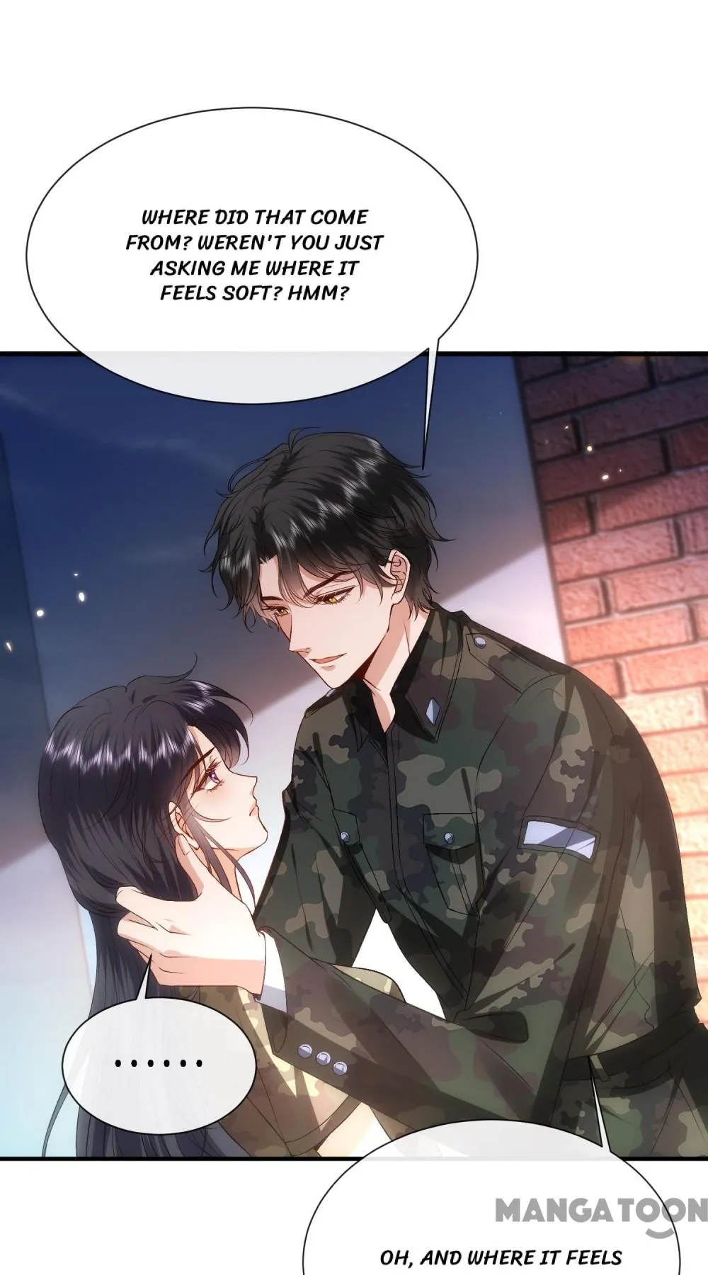 Madam and Her Daily Online Face-Slapping Chapter 104 Online - página 2