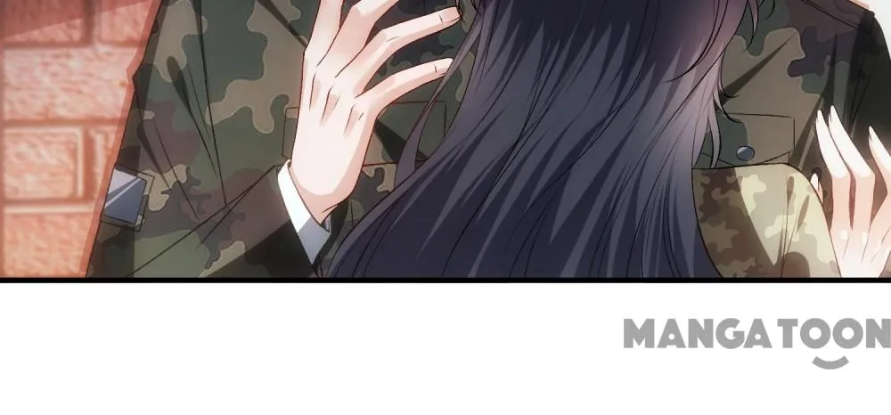 Madam and Her Daily Online Face-Slapping Chapter 104 Online - página 10