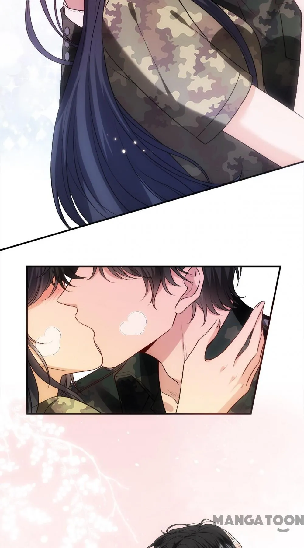Madam and Her Daily Online Face-Slapping Chapter 104 Online - página 13
