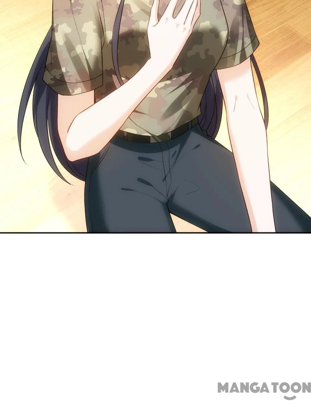 Madam and Her Daily Online Face-Slapping Chapter 104 Online - página 27