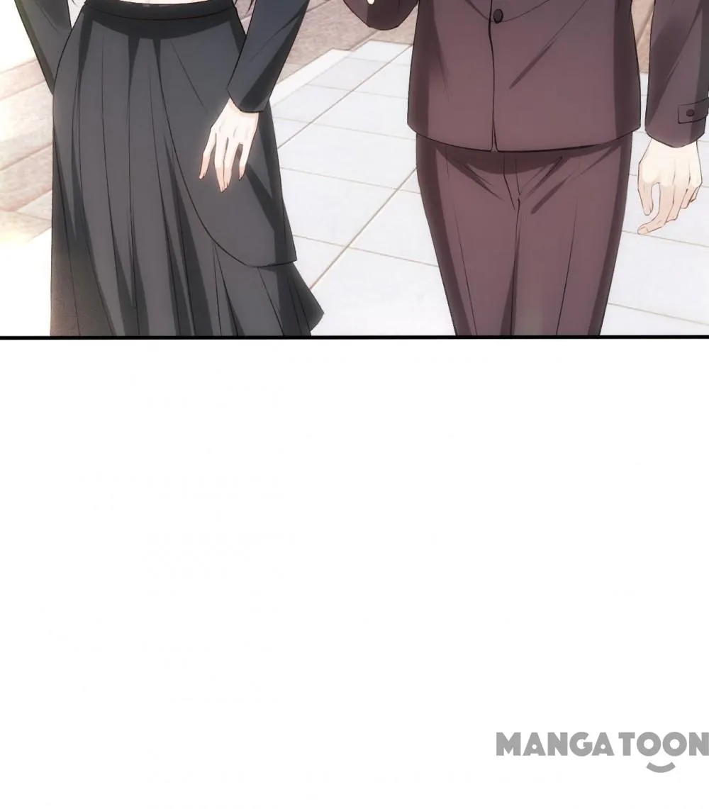 Madam and Her Daily Online Face-Slapping Chapter 111 Online - página 17