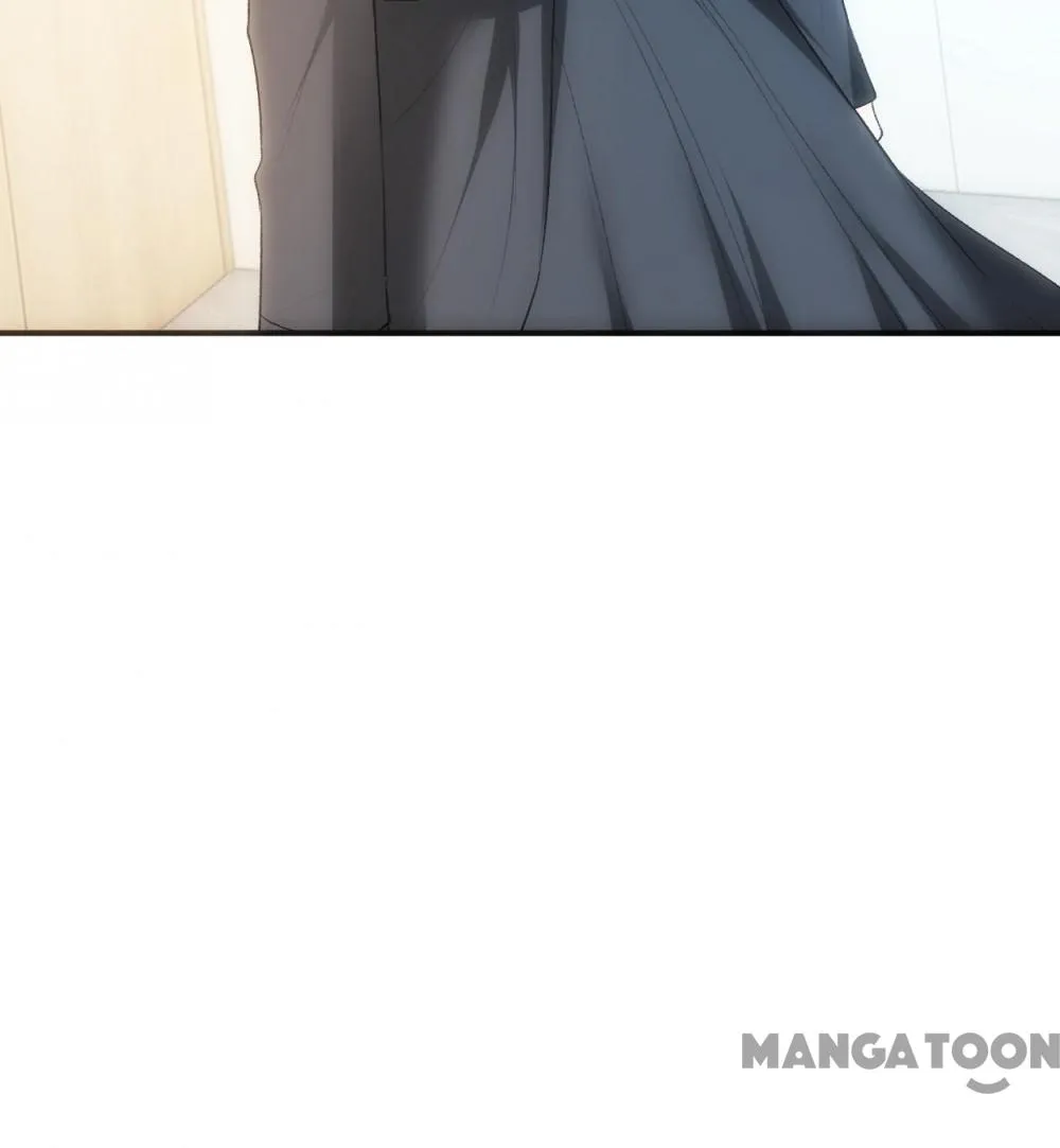 Madam and Her Daily Online Face-Slapping Chapter 111 Online - página 32