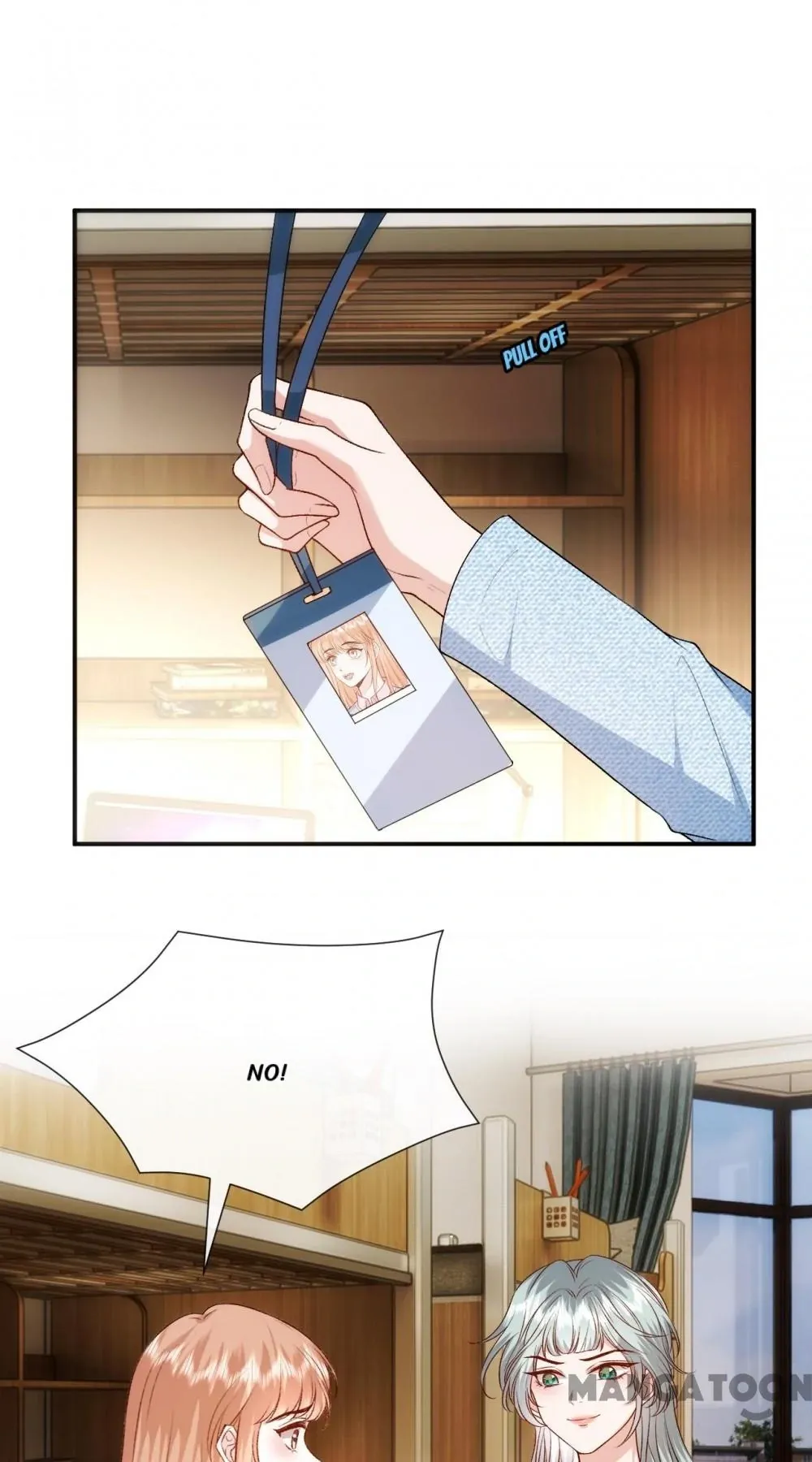 Madam and Her Daily Online Face-Slapping Chapter 113 Online - página 2