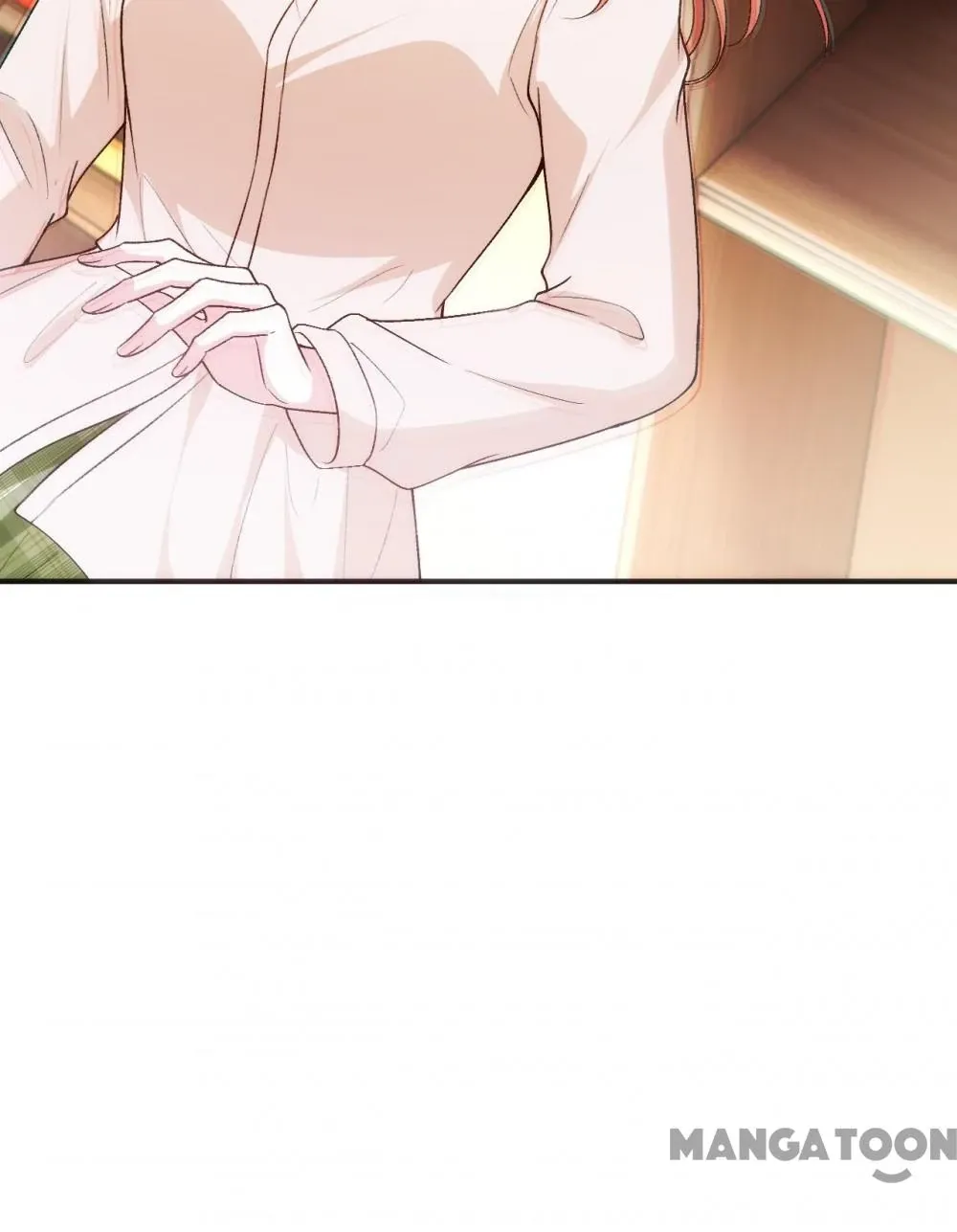 Madam and Her Daily Online Face-Slapping Chapter 113 Online - página 9