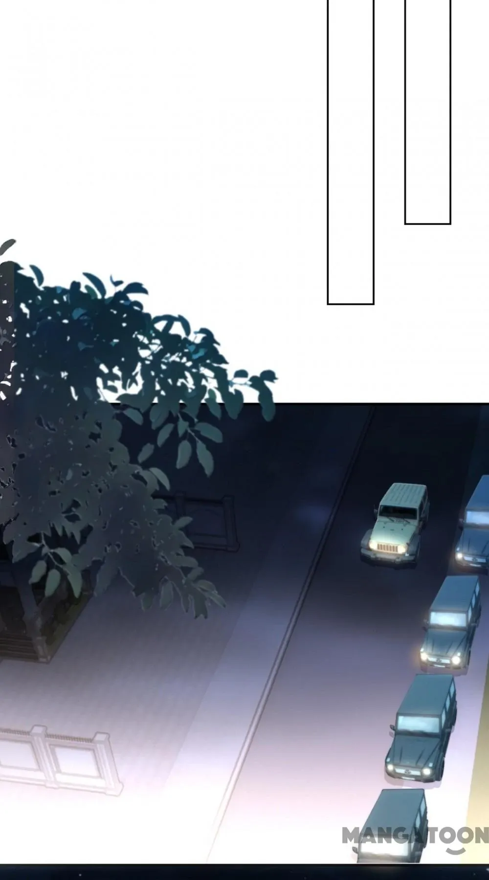Madam and Her Daily Online Face-Slapping Chapter 113 Online - página 25