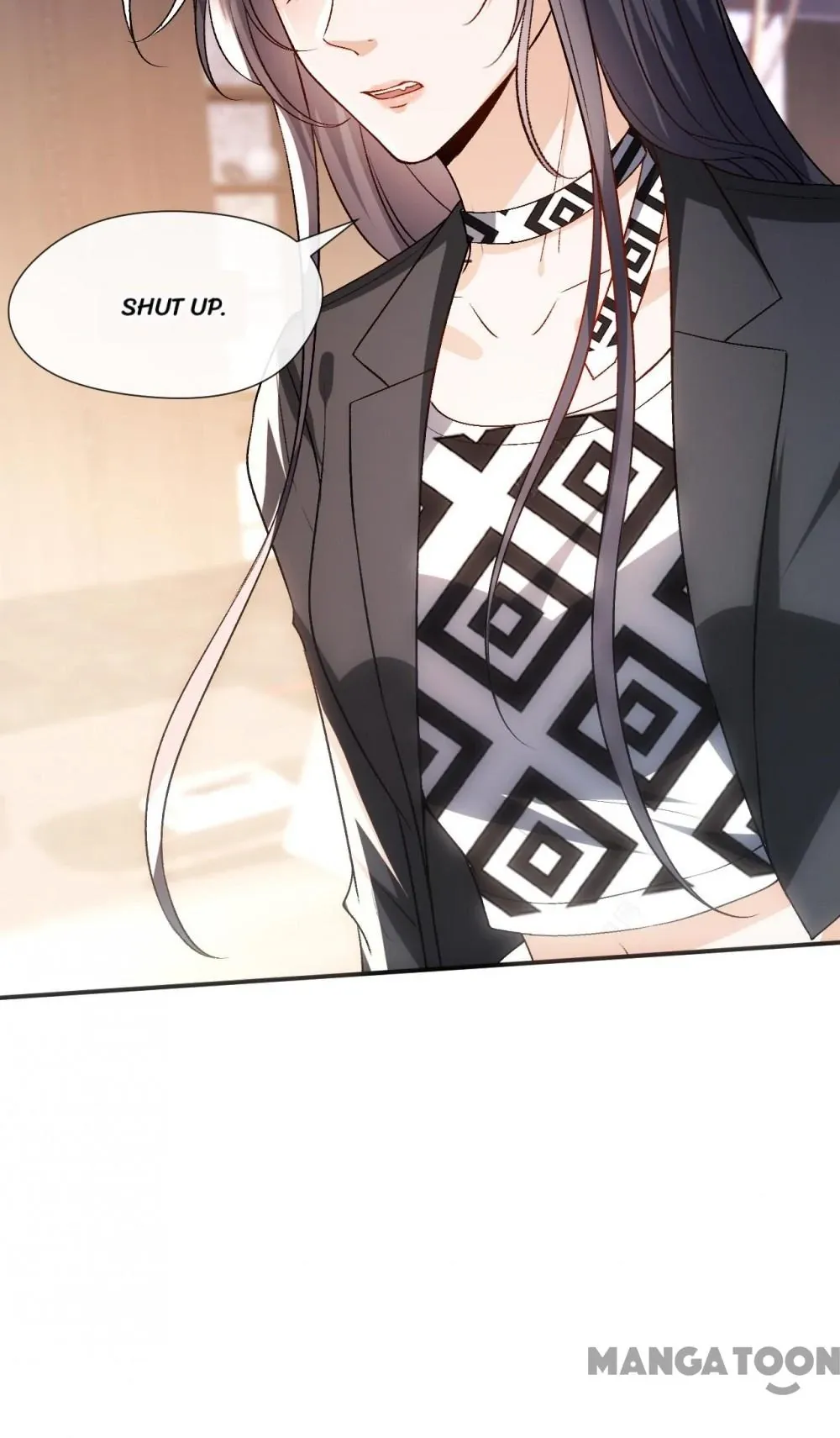 Madam and Her Daily Online Face-Slapping Chapter 113 Online - página 34