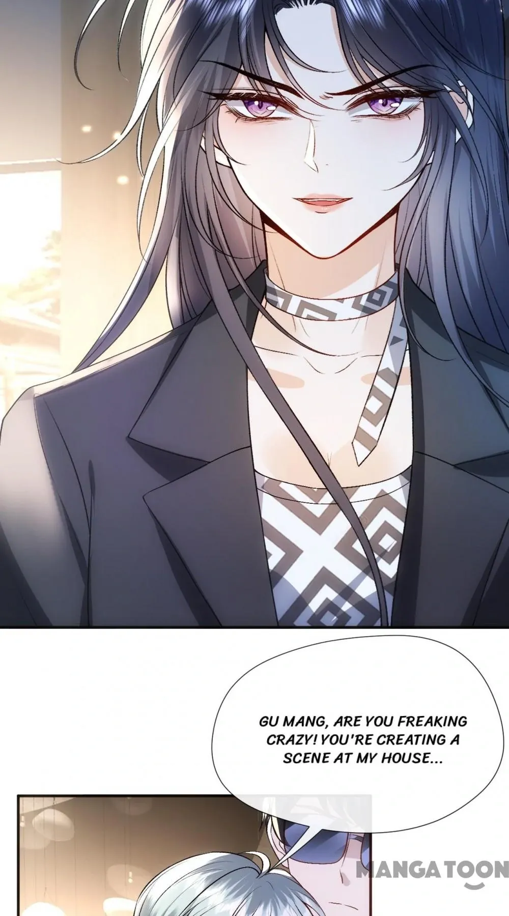 Madam and Her Daily Online Face-Slapping Chapter 114 Online - página 2