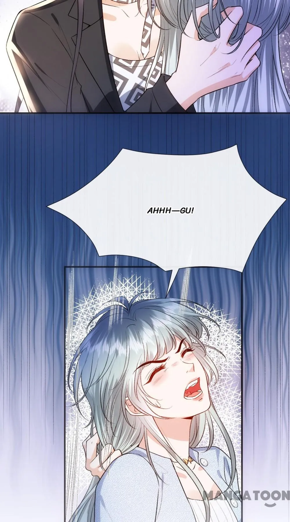 Madam and Her Daily Online Face-Slapping Chapter 114 Online - página 7