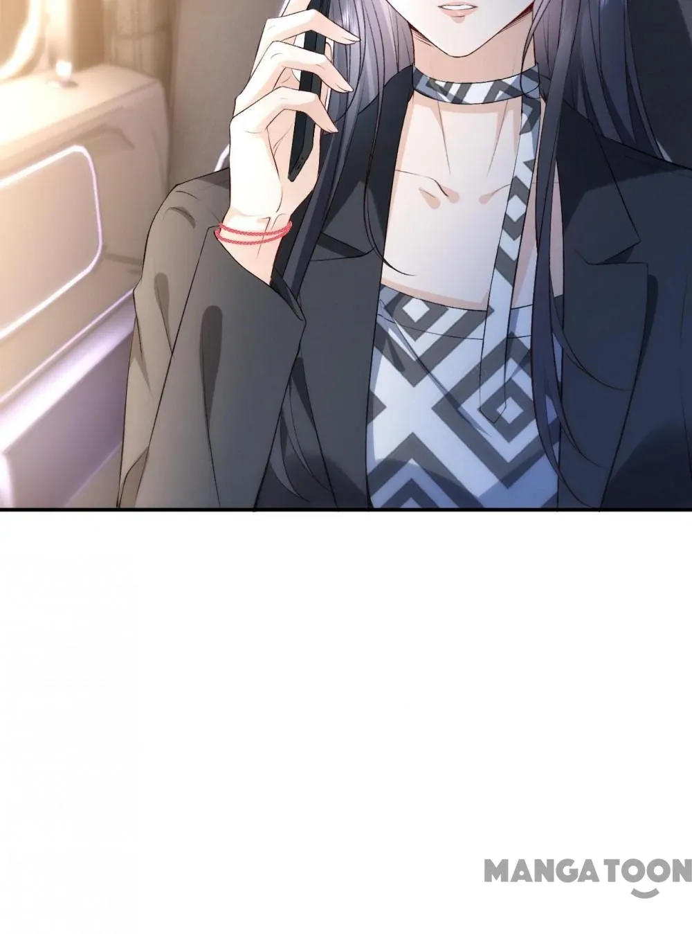 Madam and Her Daily Online Face-Slapping Chapter 114 Online - página 18