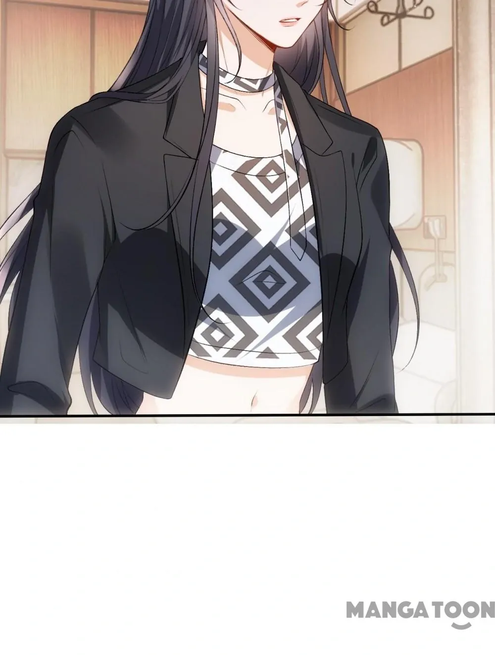 Madam and Her Daily Online Face-Slapping Chapter 114 Online - página 27