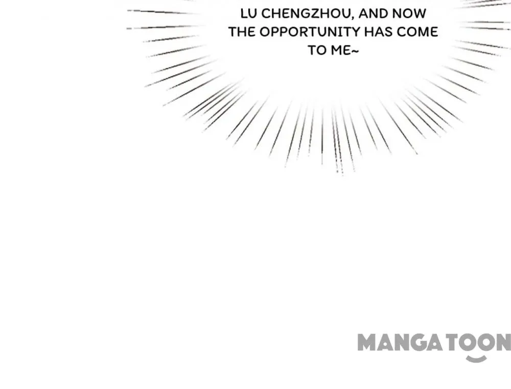 Madam and Her Daily Online Face-Slapping Chapter 114 Online - página 34