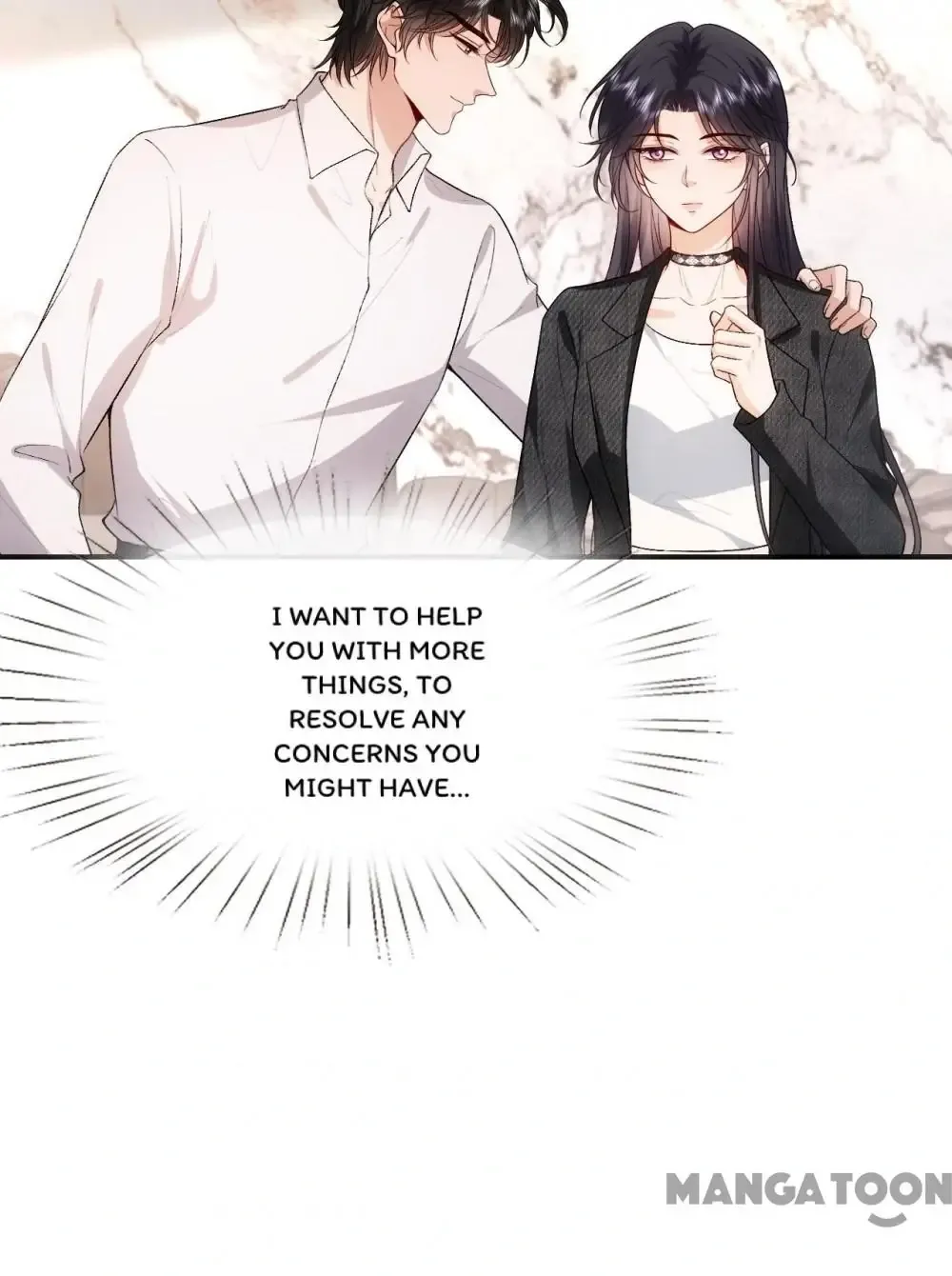 Madam and Her Daily Online Face-Slapping Chapter 119 Online - página 8