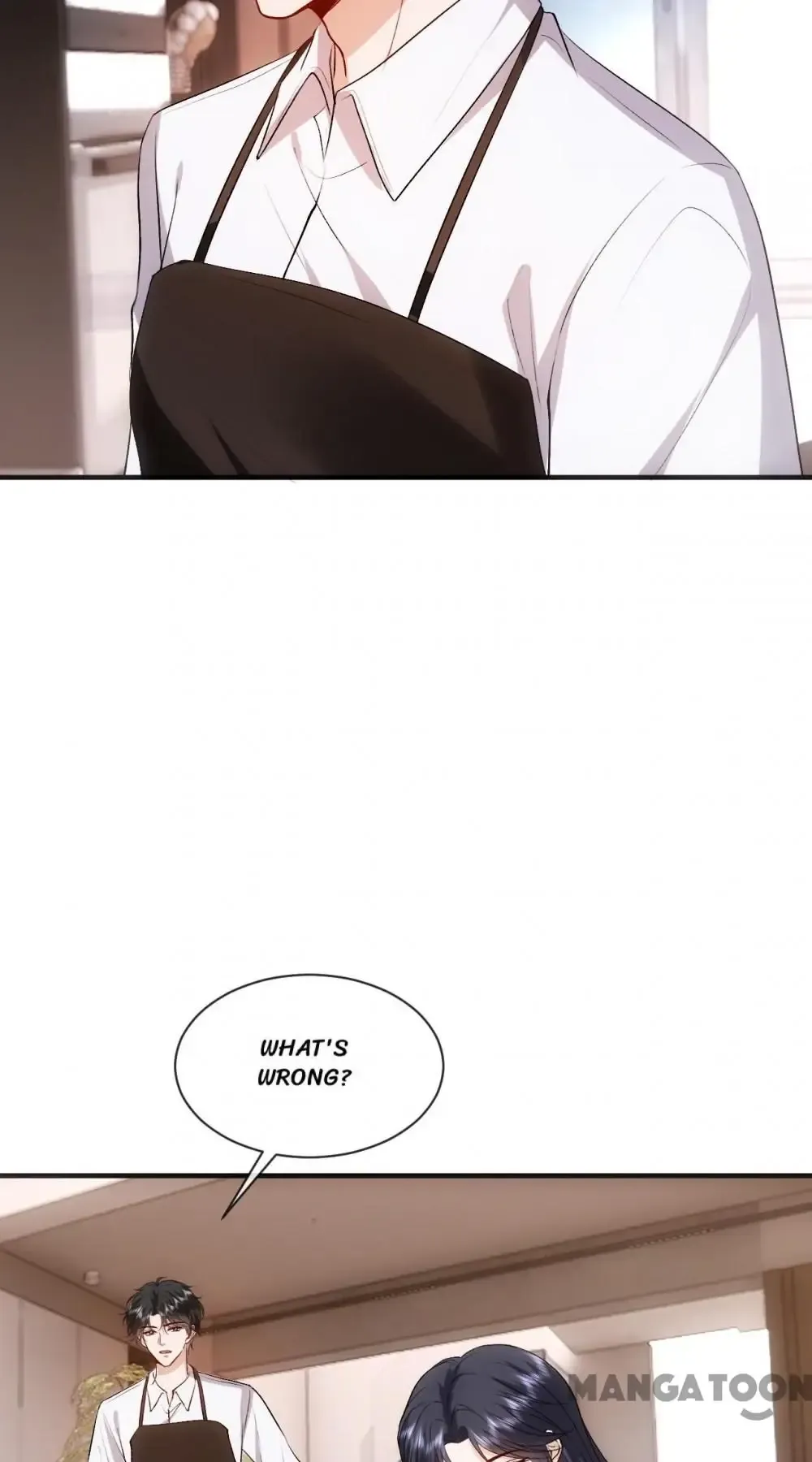 Madam and Her Daily Online Face-Slapping Chapter 119 Online - página 14