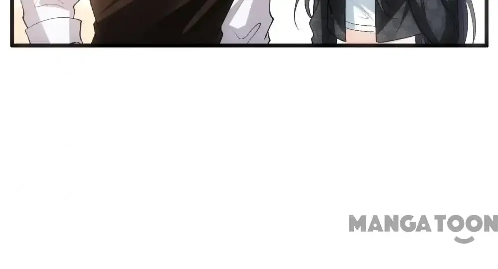 Madam and Her Daily Online Face-Slapping Chapter 119 Online - página 17