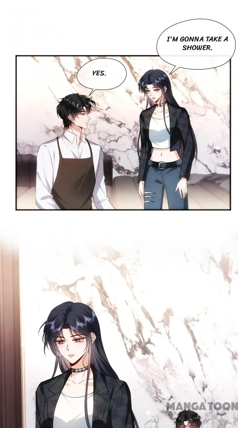Madam and Her Daily Online Face-Slapping Chapter 119 Online - página 18