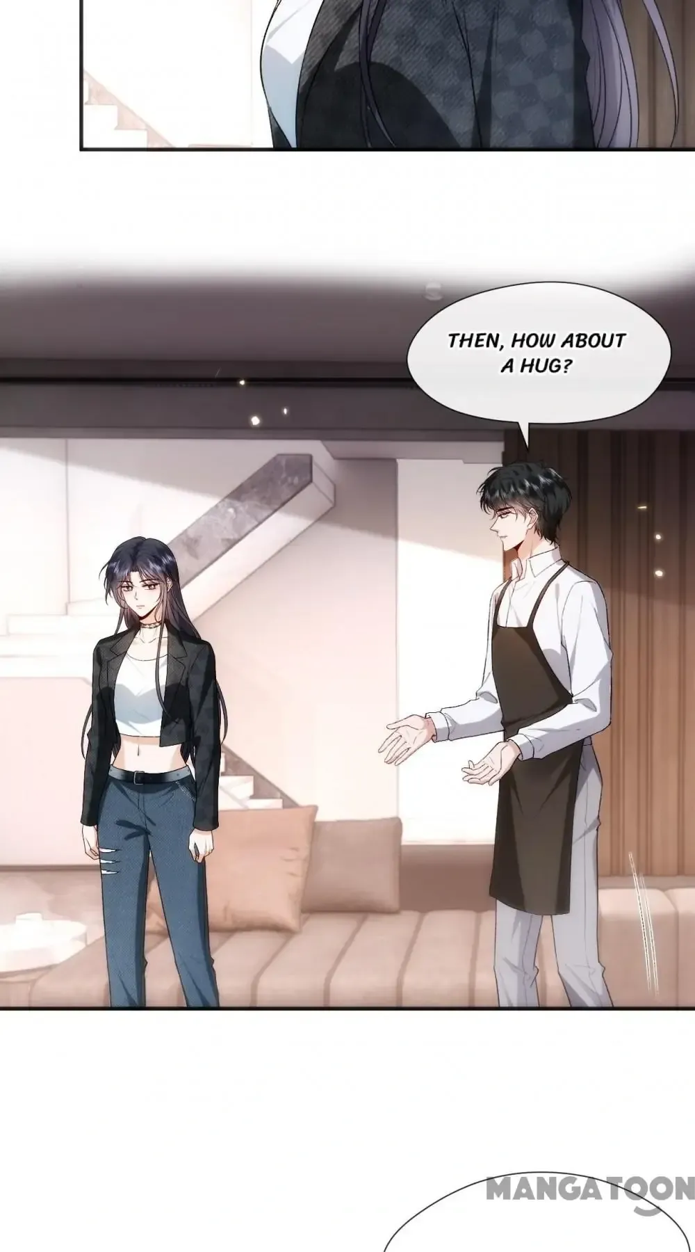 Madam and Her Daily Online Face-Slapping Chapter 119 Online - página 20