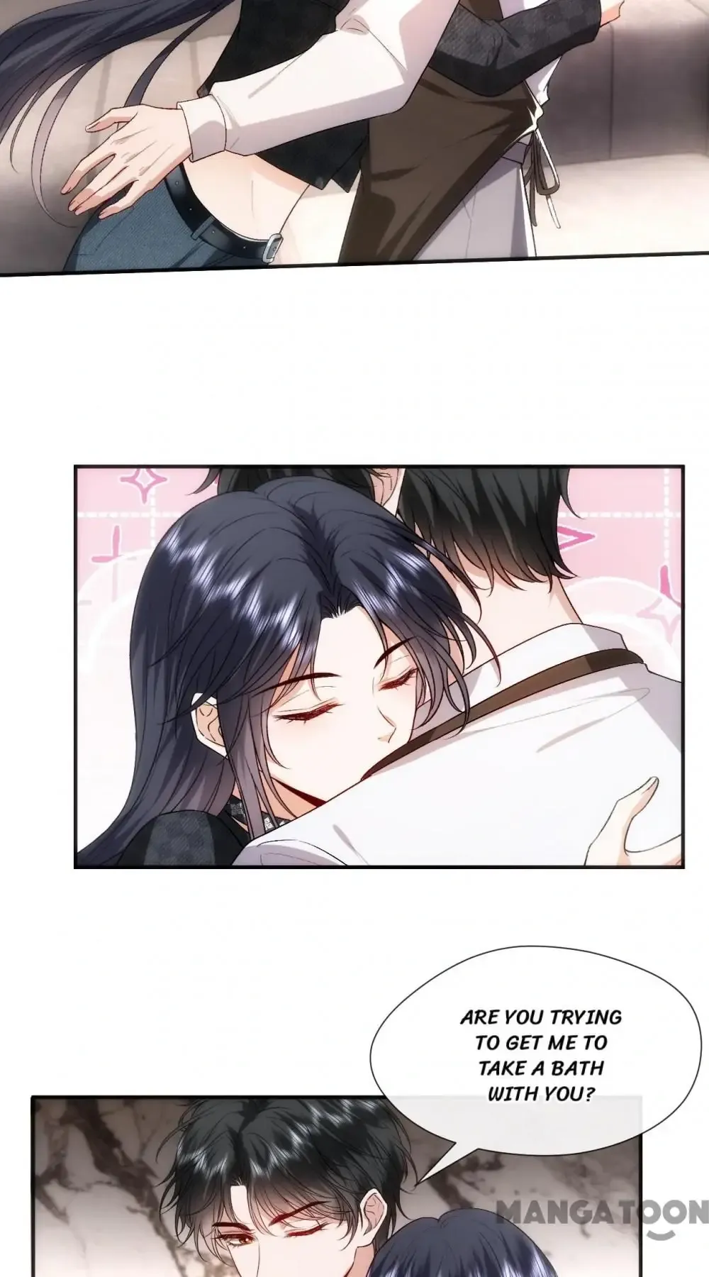 Madam and Her Daily Online Face-Slapping Chapter 119 Online - página 22