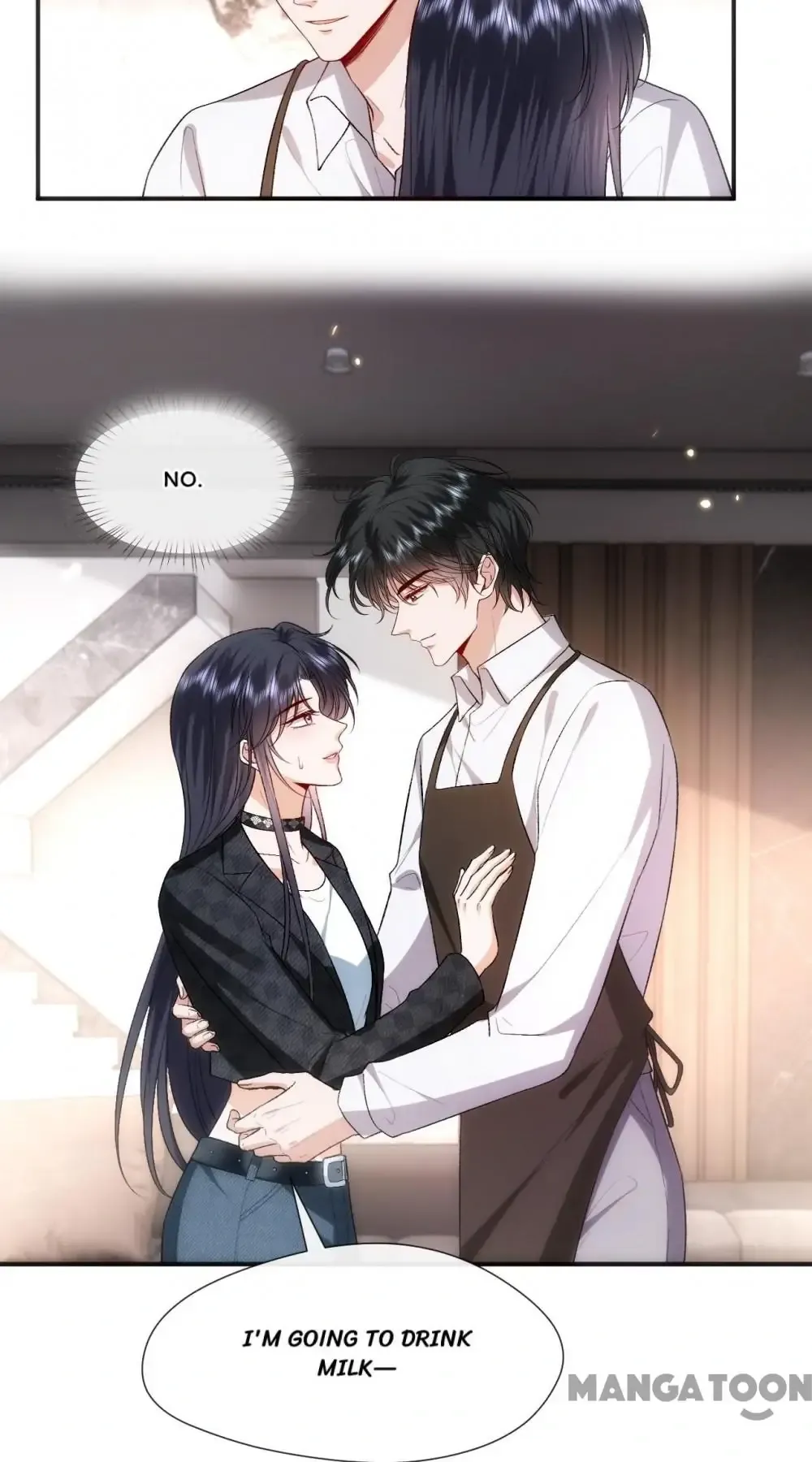 Madam and Her Daily Online Face-Slapping Chapter 119 Online - página 23