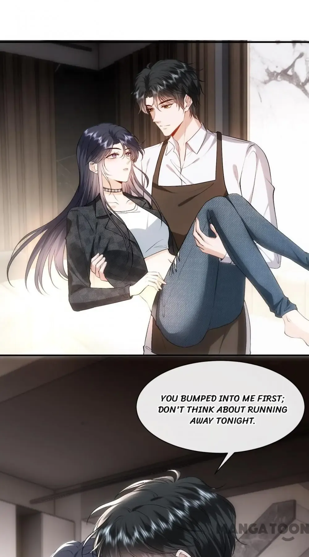 Madam and Her Daily Online Face-Slapping Chapter 119 Online - página 25