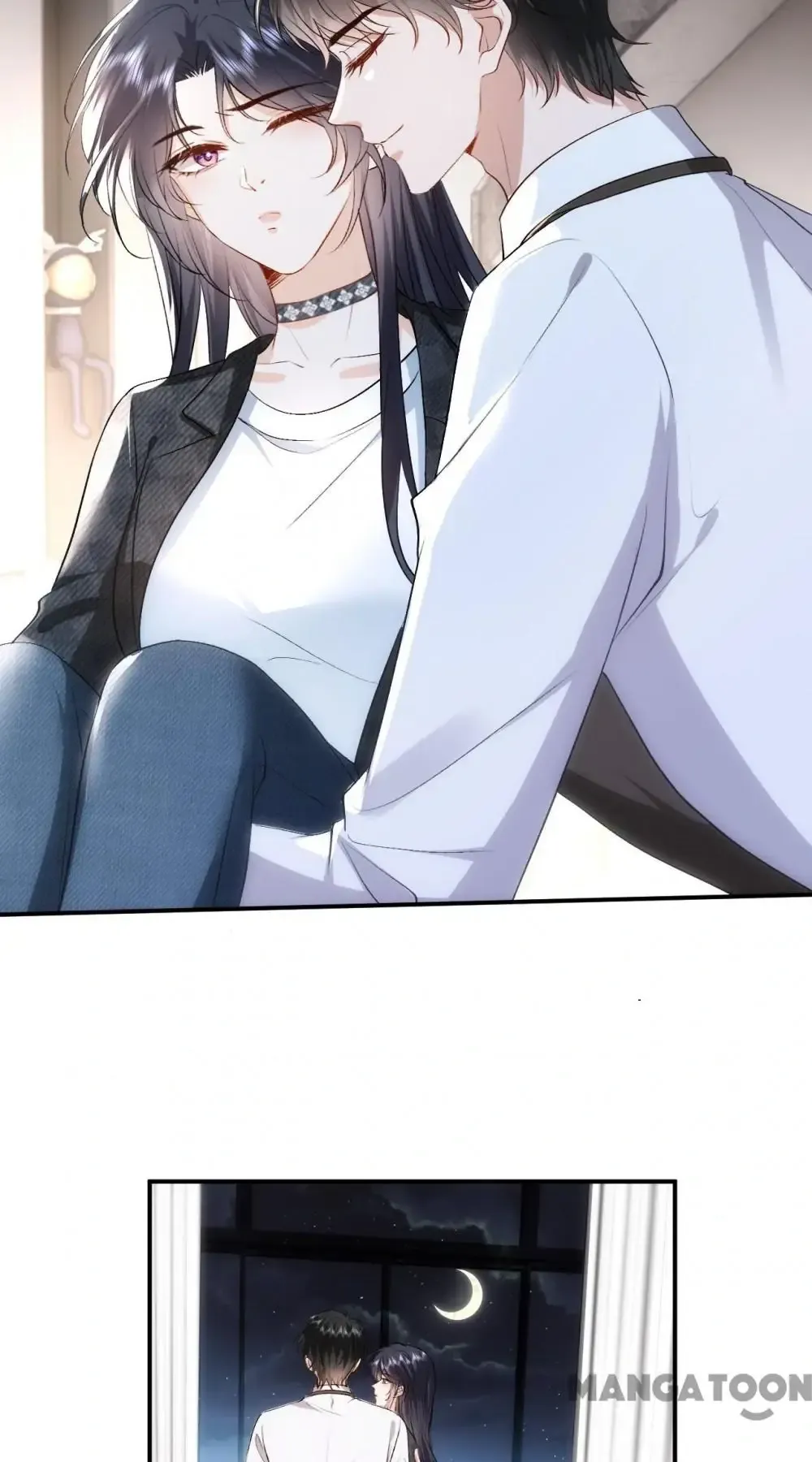 Madam and Her Daily Online Face-Slapping Chapter 119 Online - página 26
