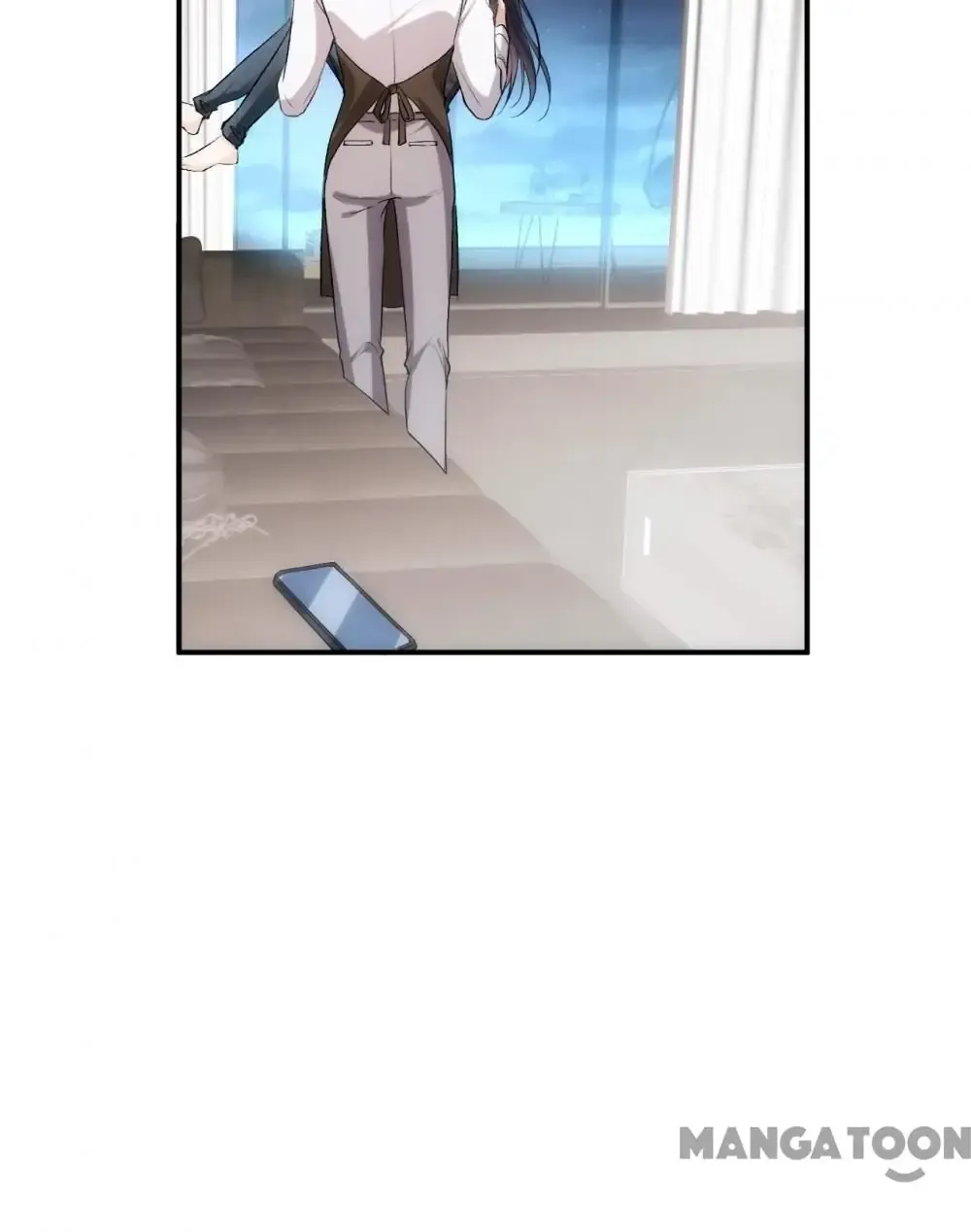 Madam and Her Daily Online Face-Slapping Chapter 119 Online - página 27